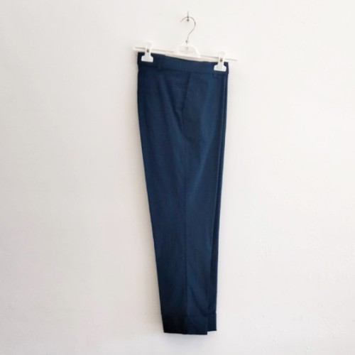 Pantalone Clarin Shavien 130313 Blu